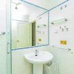 156 Nortico Alicante-holiday Daire *