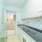 156 Nortico Alicante-holiday
