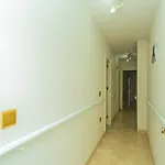 Daire 156 Nortico Alicante-holiday