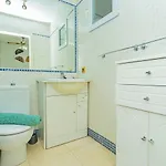 Daire 156 Nortico Alicante-holiday