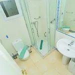 Daire 156 Nortico Alicante-holiday