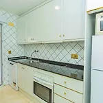 Daire 156 Nortico Alicante-holiday *
