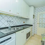 156 Nortico Alicante-holiday