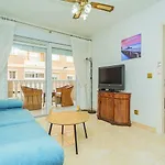 Daire 156 Nortico Alicante-holiday